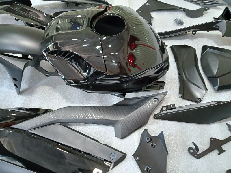 Yamaha r3 fairings OEM 03