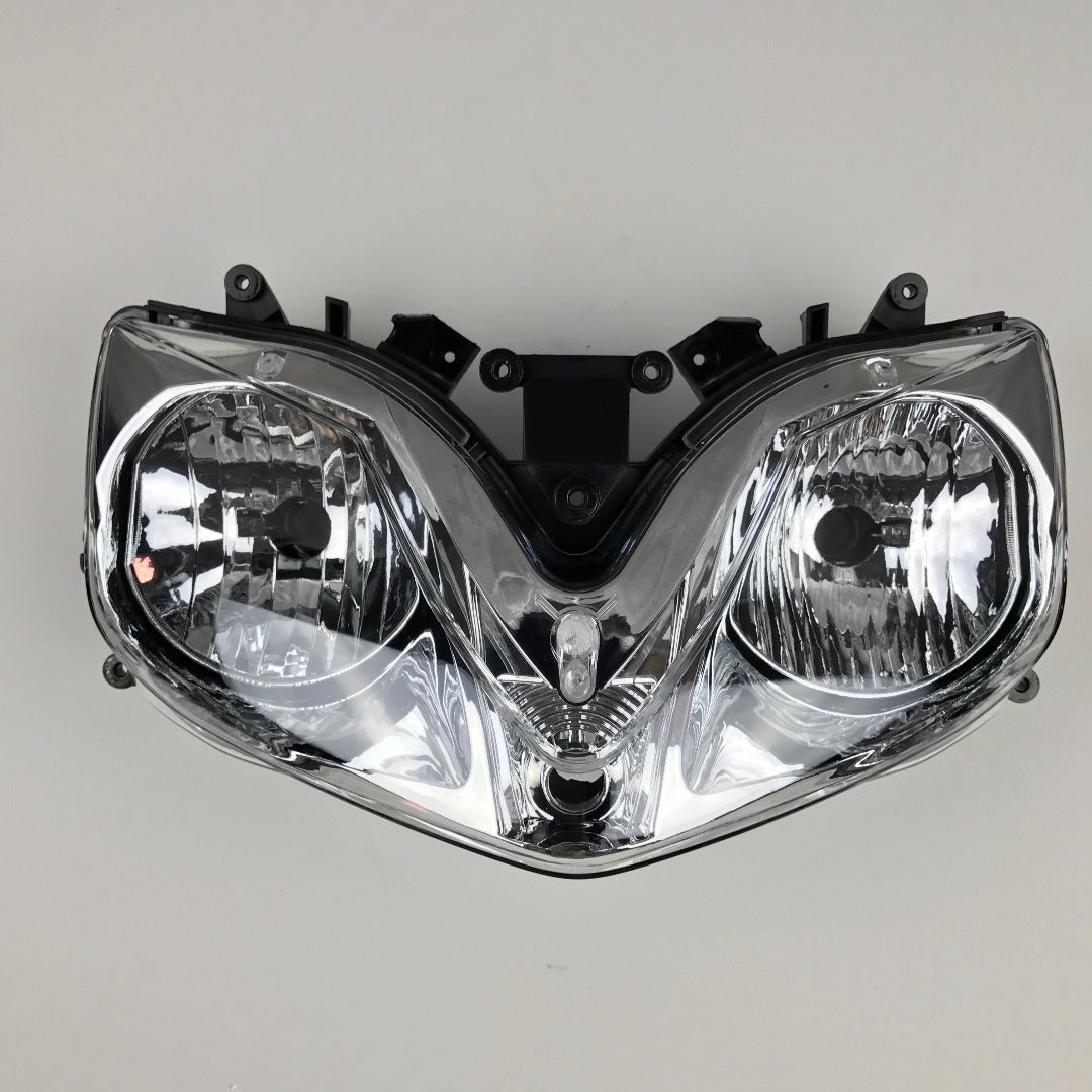 aiming motorcycle headlight CBR600 2001 ~ 2007