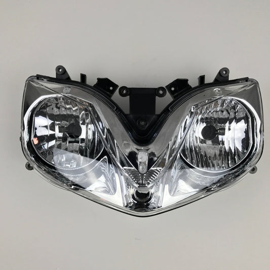 aiming motorcycle headlight CBR600 2001 ~ 2007