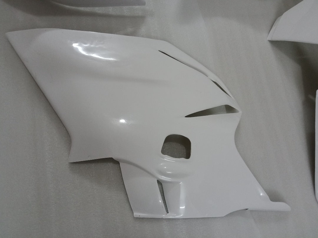 best glue for motorcycle fairings