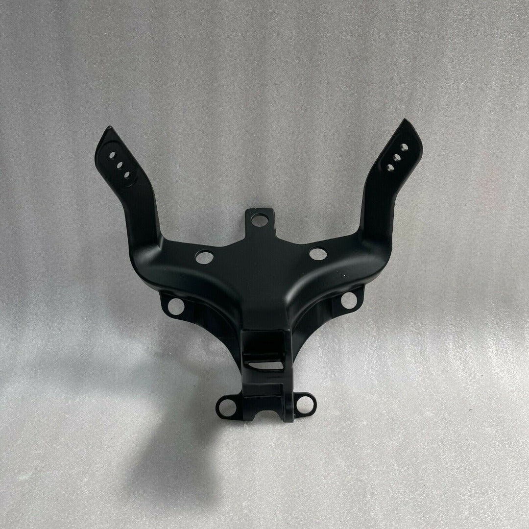Best Yamaha Motorcycle For beginners Headlight Bracket