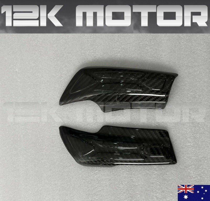 bmw carbon fiber parts s1000rr