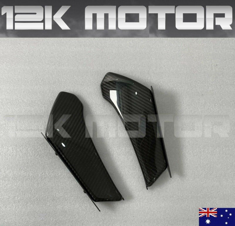 bmw carbon fiber parts