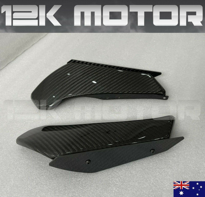 bmw carbon fiber