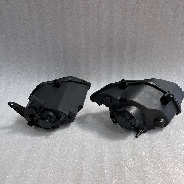 bmw headlight s1000rr