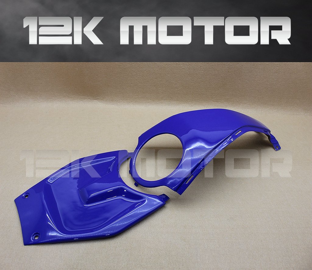 BMW K1200S 2005-2008 Fairing | 12K MOTOR
