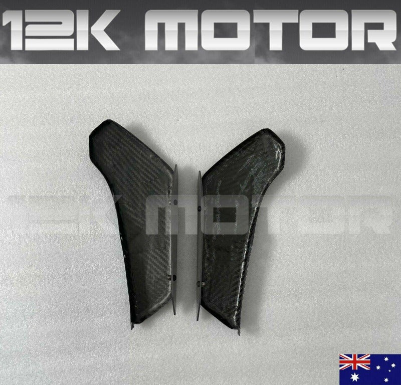 bmw m carbon fiber