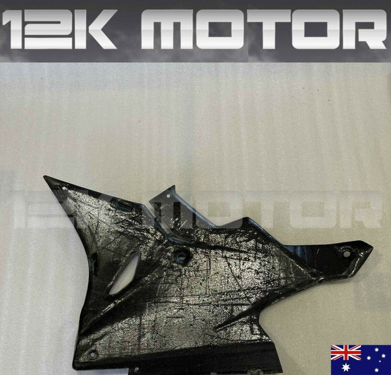 bmw s1000rr carbon fiber parts