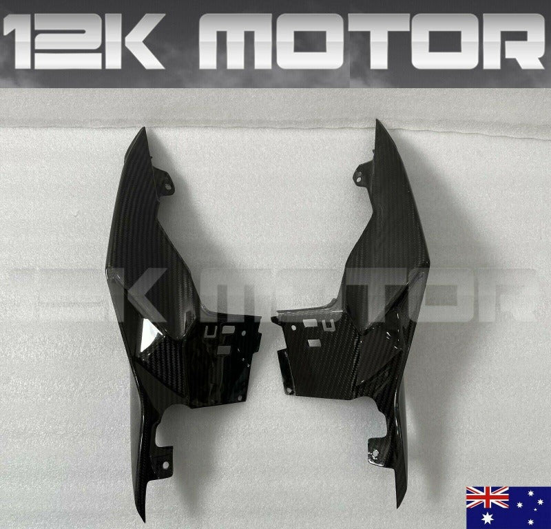 bmw s1000rr carbon fiber