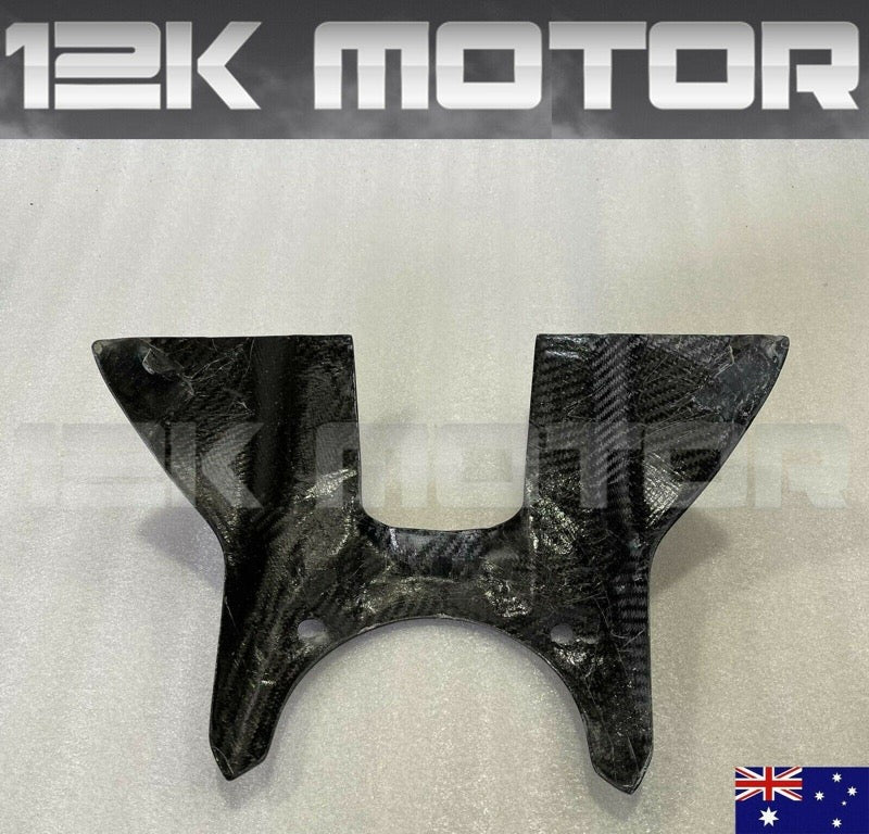 carbon fiber honda parts 01