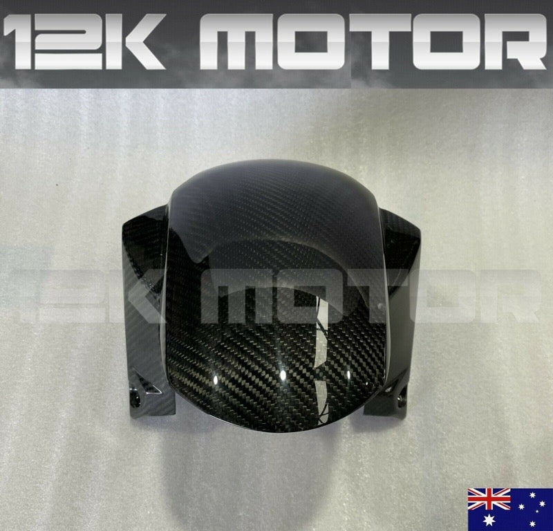 carbon fiber Honda 11