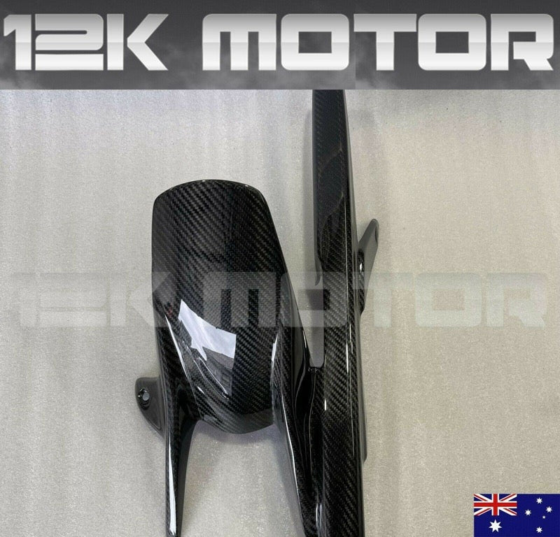 carbon fiber hood honda civic