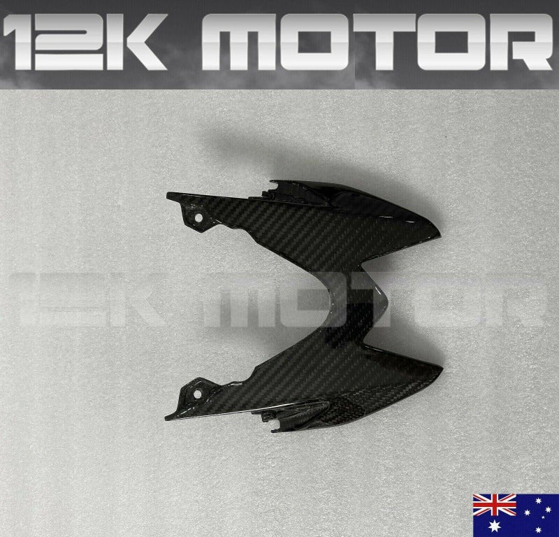 carbon fiber motorcycle parts BMW S1000RR