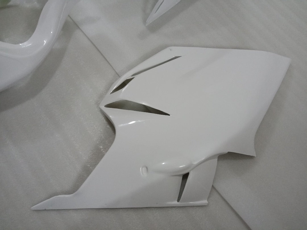classic motorcycle fairings Australia