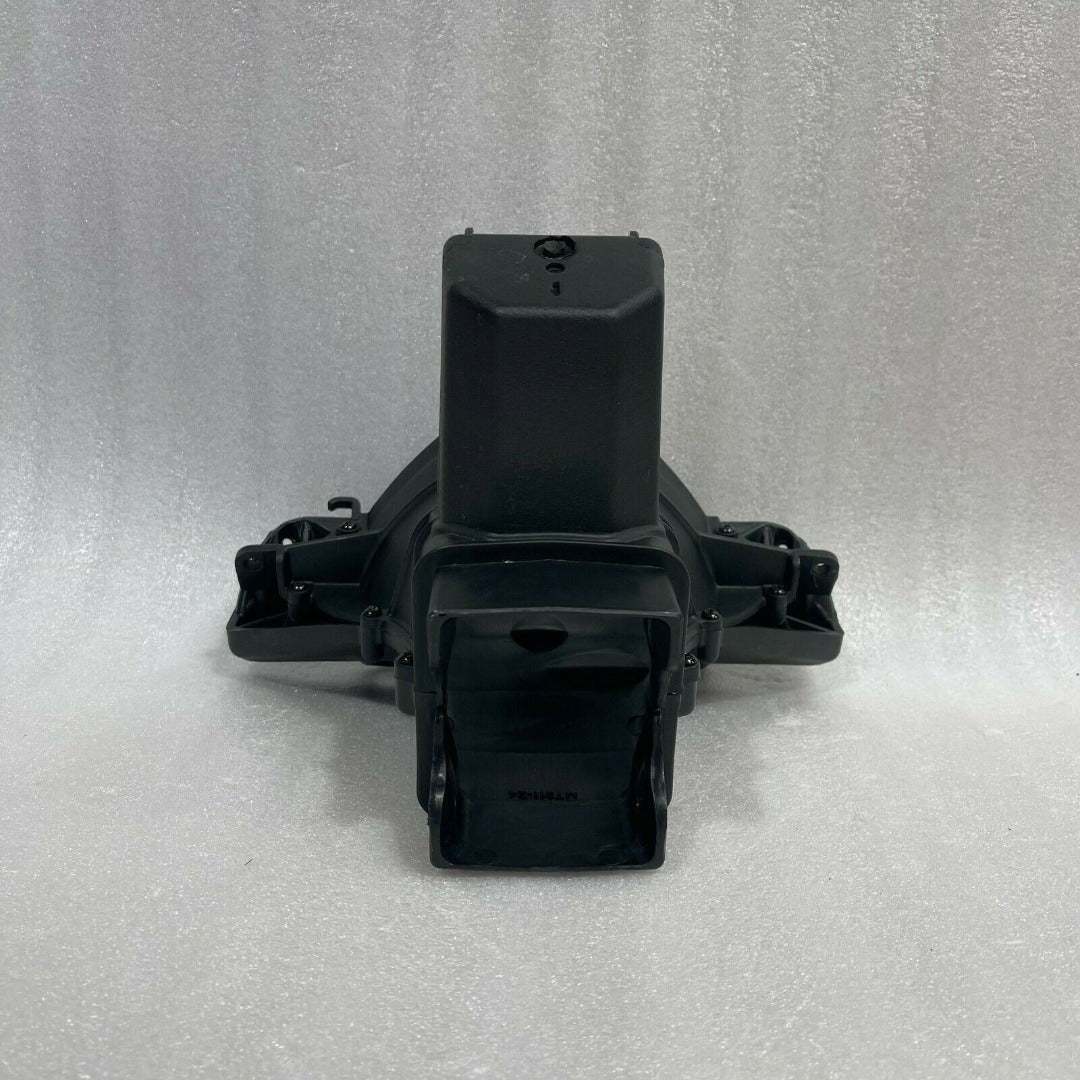 custom motorcycle headlight brackets