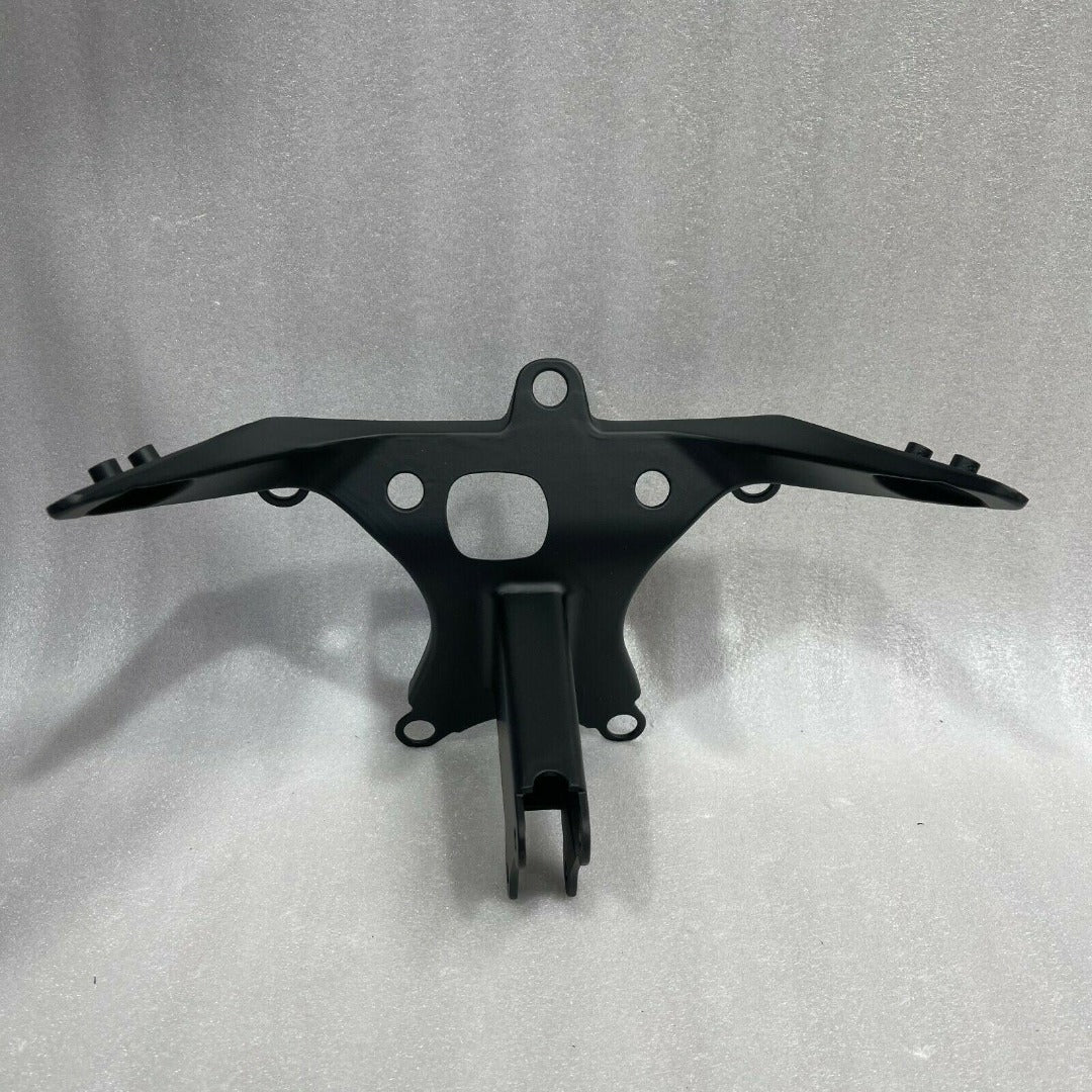 DIY Headlight Bracket 02