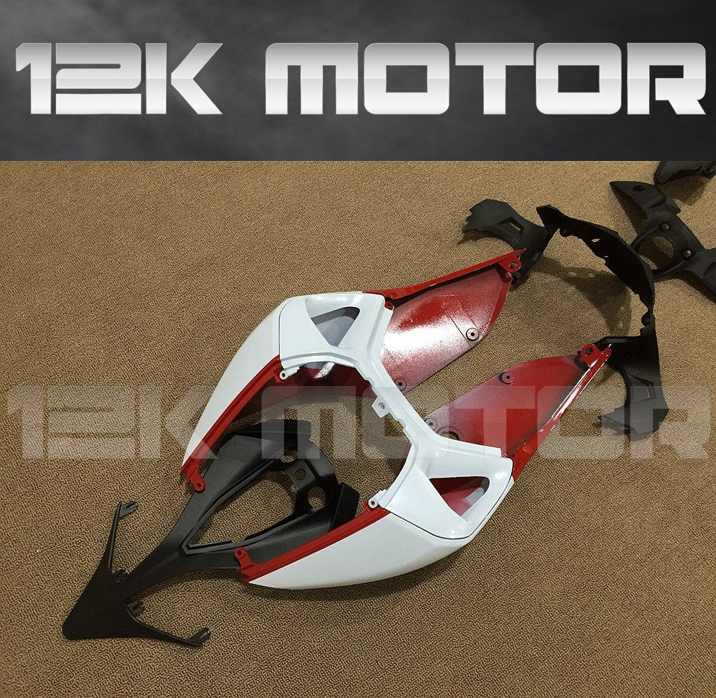 Ducati 899/1199 Fairing | 12K MOTOR