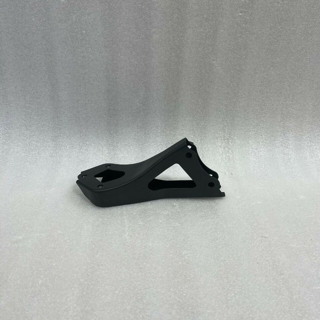 Front headlight upper stay fairing bracket for Honda Motorcycle F4