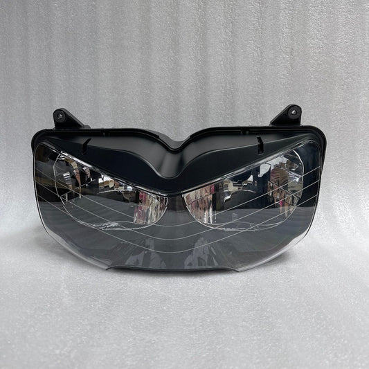 Genuine Honda Motorcycle accessories  CBR900rr