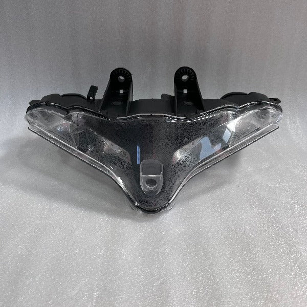 headlight assembly in Australia with premium quality motorcycle fairings