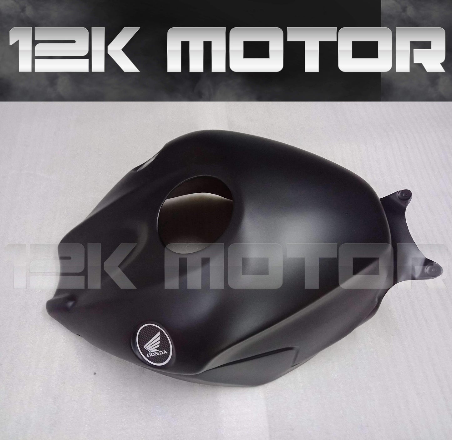 HONDA CBR1000RR 2012-2016 Fiberglass Race Fairing | 12K MOTOR