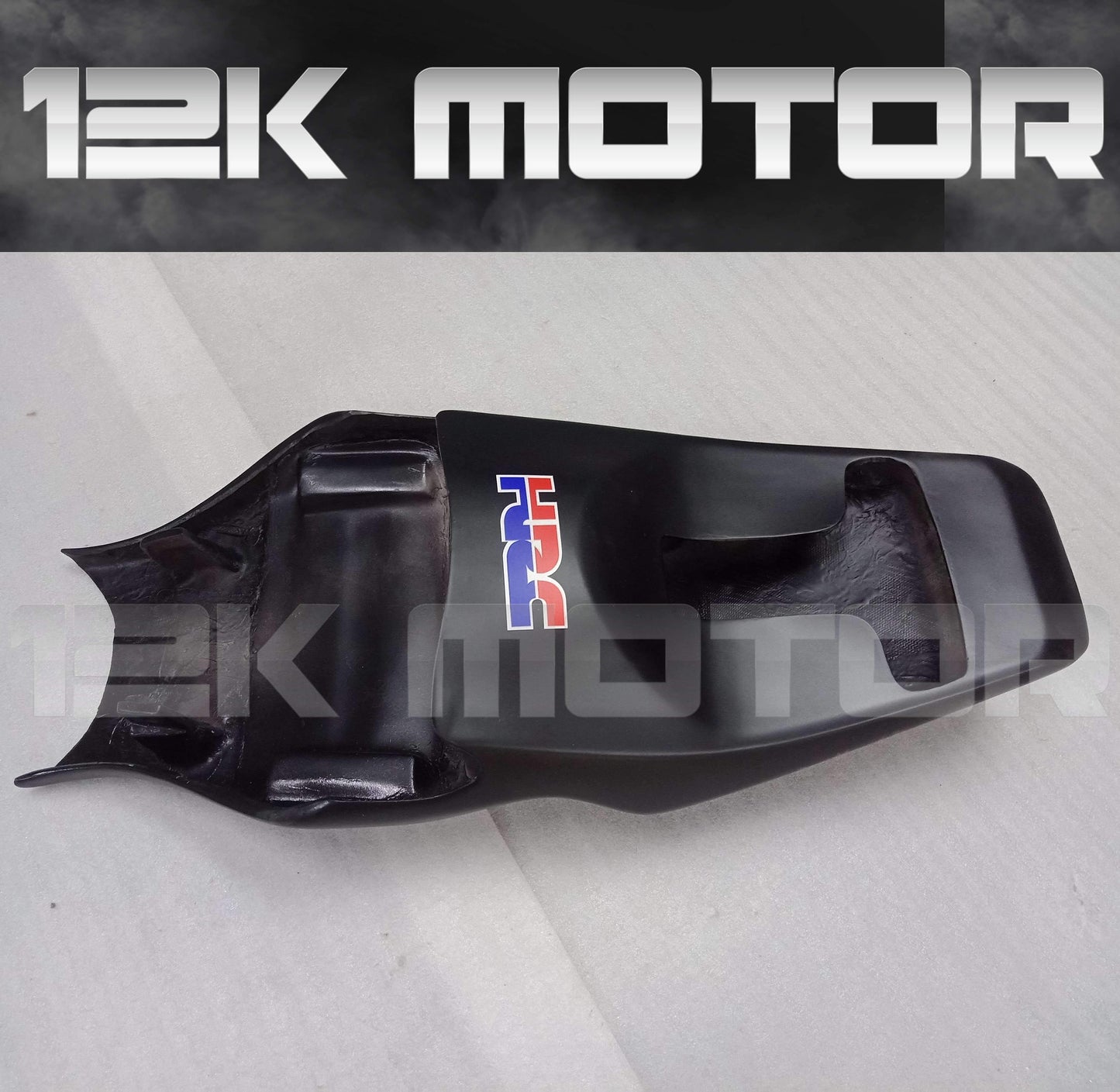 HONDA CBR1000RR 2012-2016 Fiberglass Race Fairing | 12K MOTOR