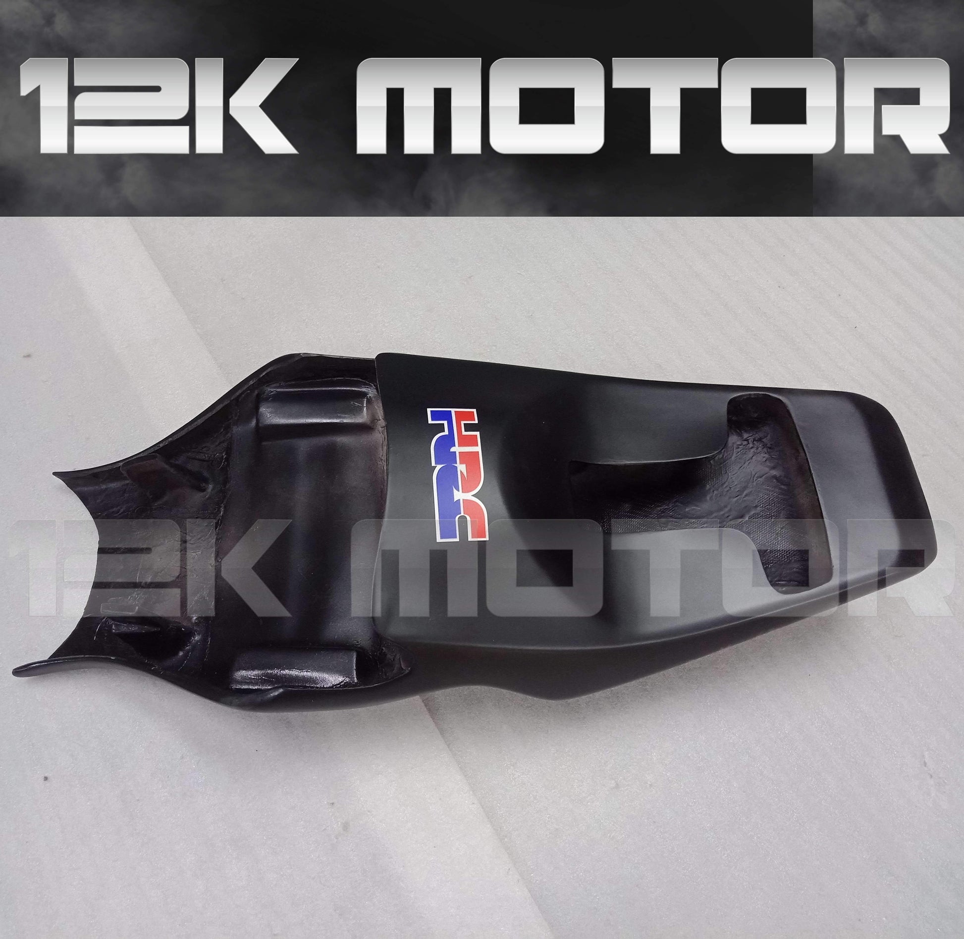 HONDA CBR1000RR 2012-2016 Fiberglass Race Fairing | 12K MOTOR
