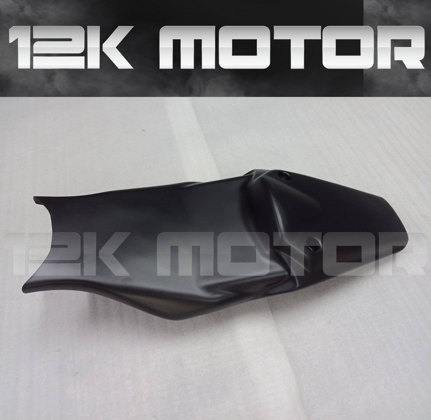 HONDA CBR1000RR 2012-2016 Fiberglass Race Fairing | 12K MOTOR