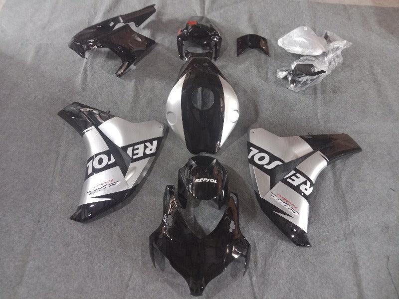 Honda CBR1000RR Fairing Kit 01