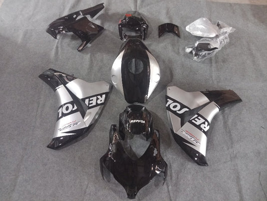 Honda CBR1000RR Fairing Kit 01