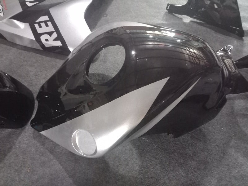Honda CBR1000RR Fairing Kit 03