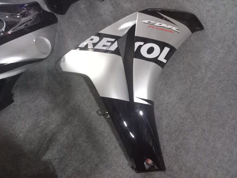 Honda CBR1000RR Fairing Kit 05
