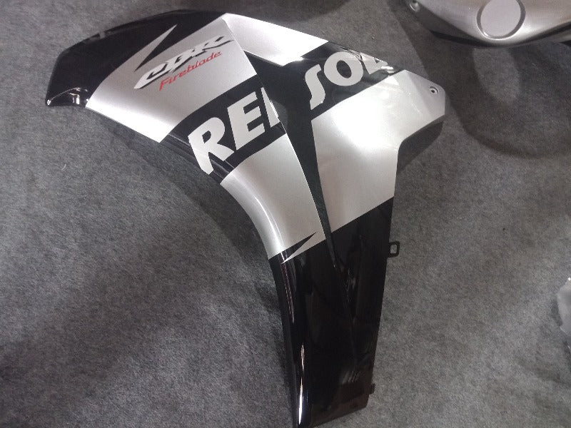 Honda CBR1000RR Fairing Kit 07