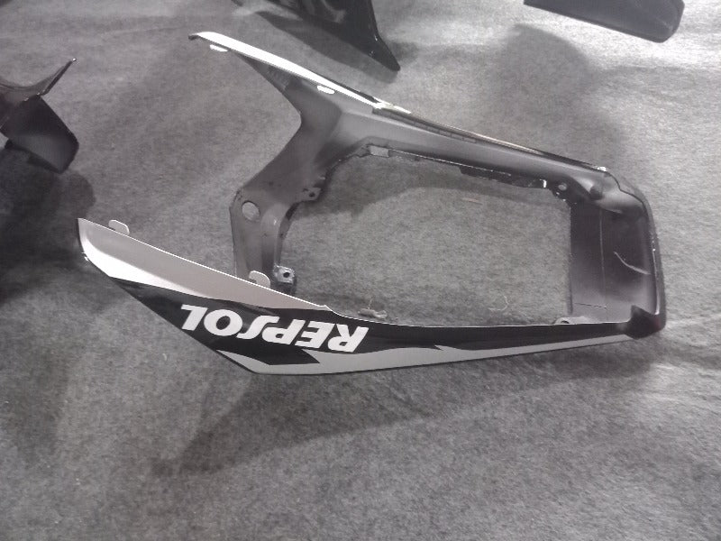 Honda CBR1000RR Fairing Kit 08