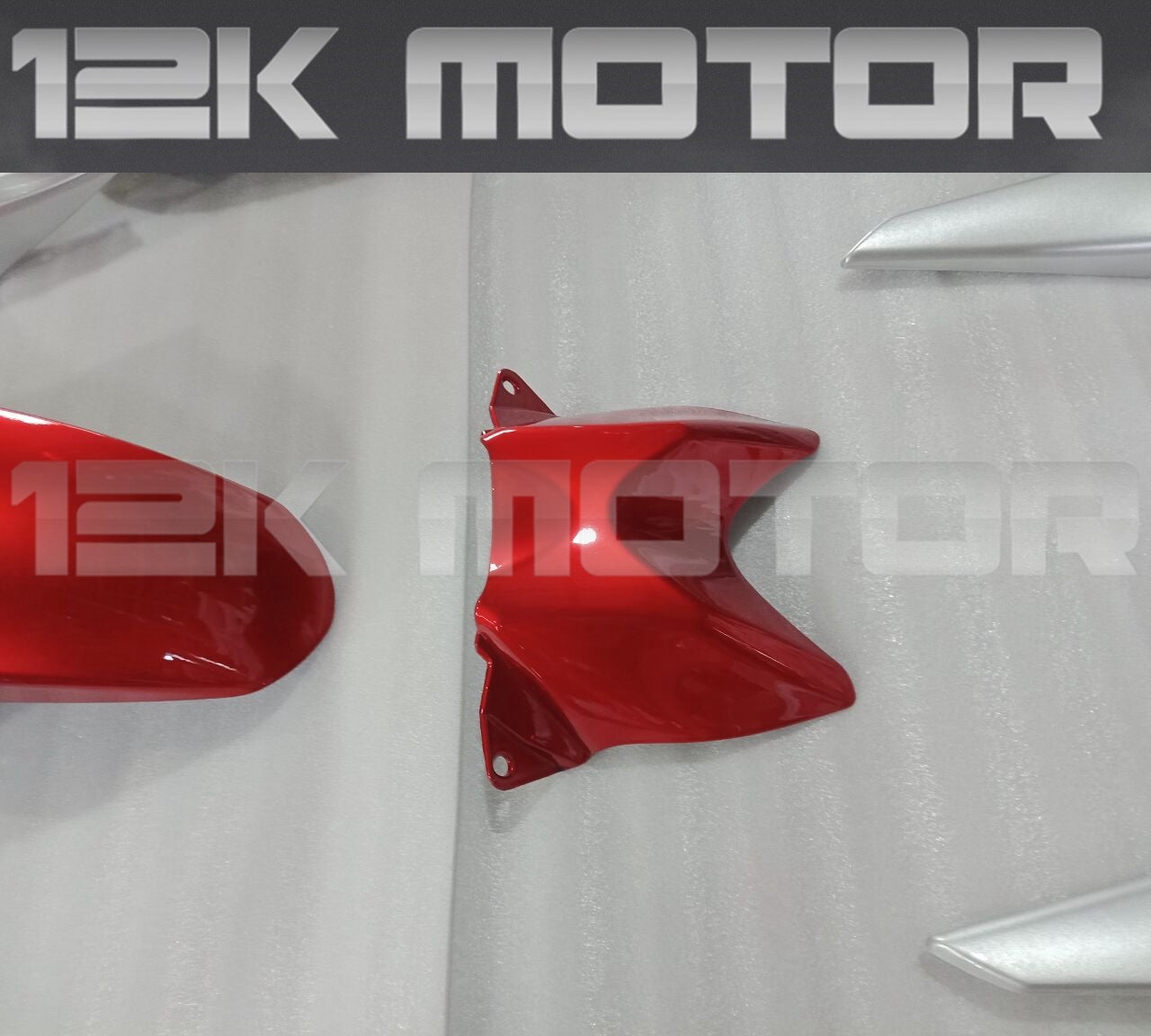honda cbr250r 2012 manual
