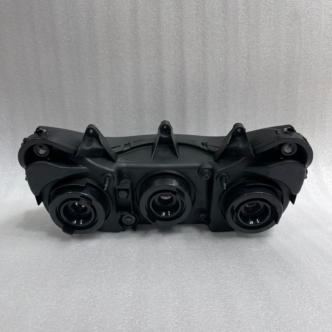Honda city led headlight CBR900R