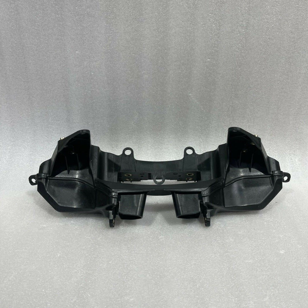 Honda motorcycle accessories cbr600rr