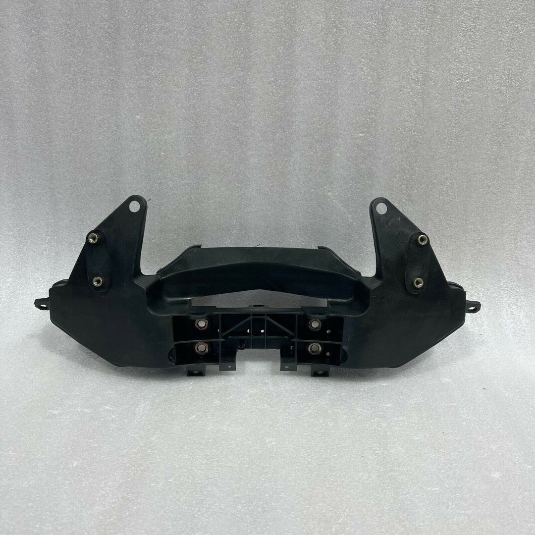 honda motorcycle accessories cbr600rr