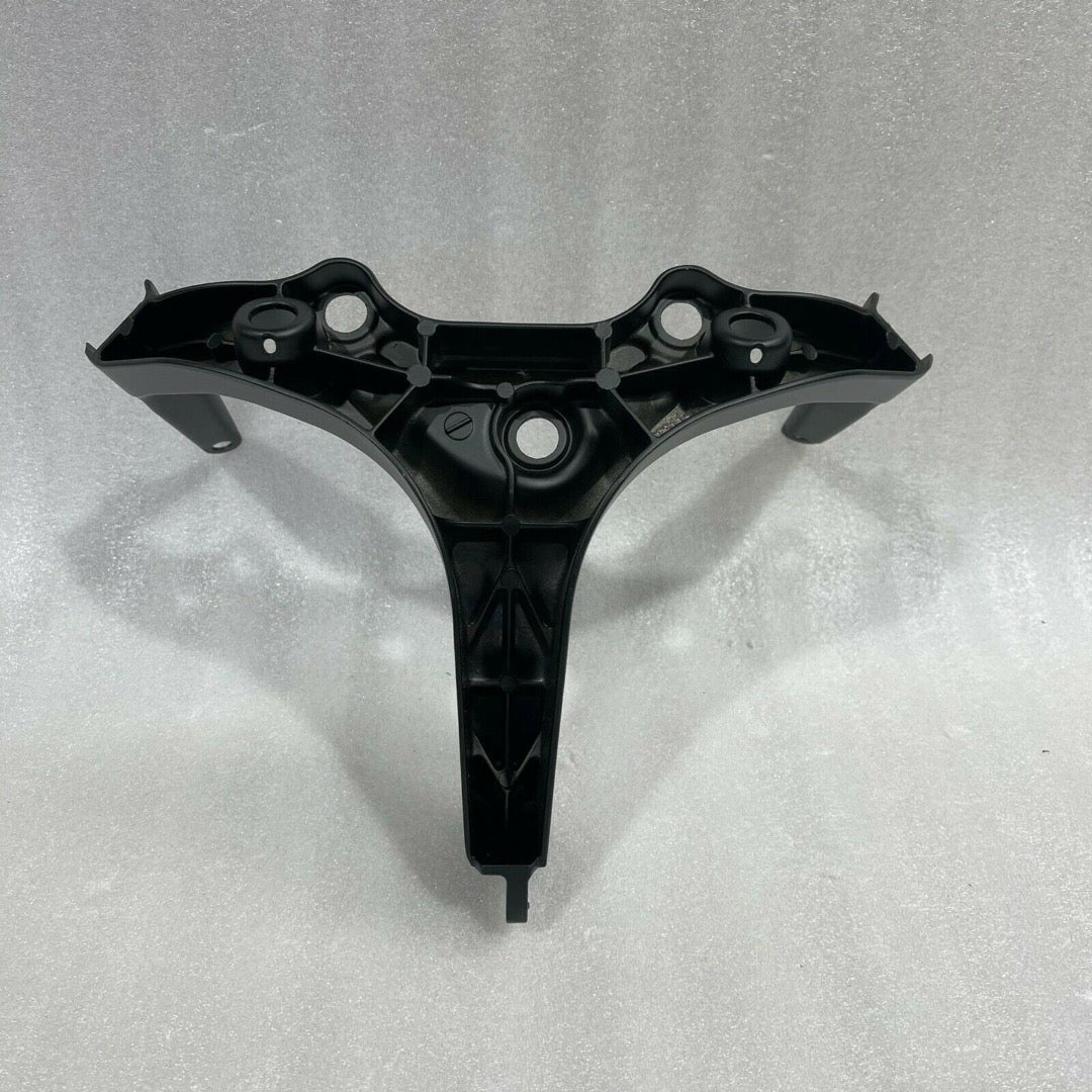 Front Headlight Fairing Bracket For Honda CBR1000RR CBR 1000 2004