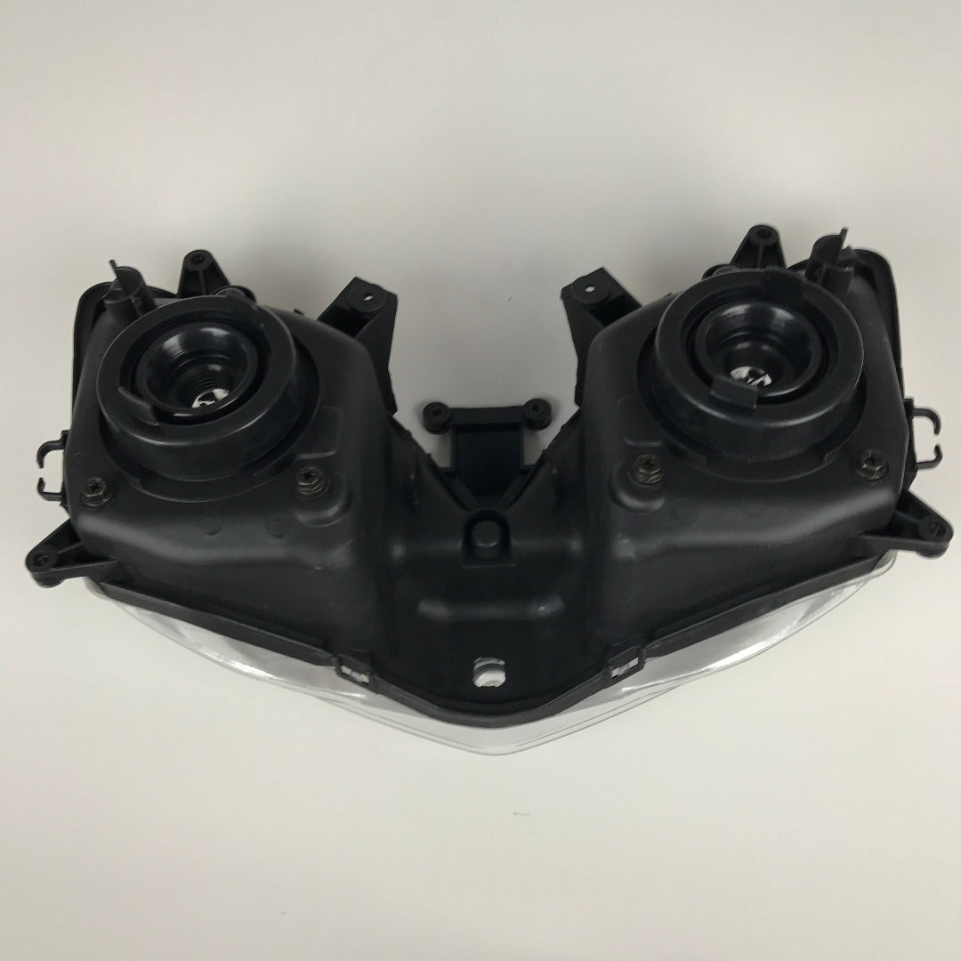 Honda motorcycle headlight CBR600 2001 ~ 2007