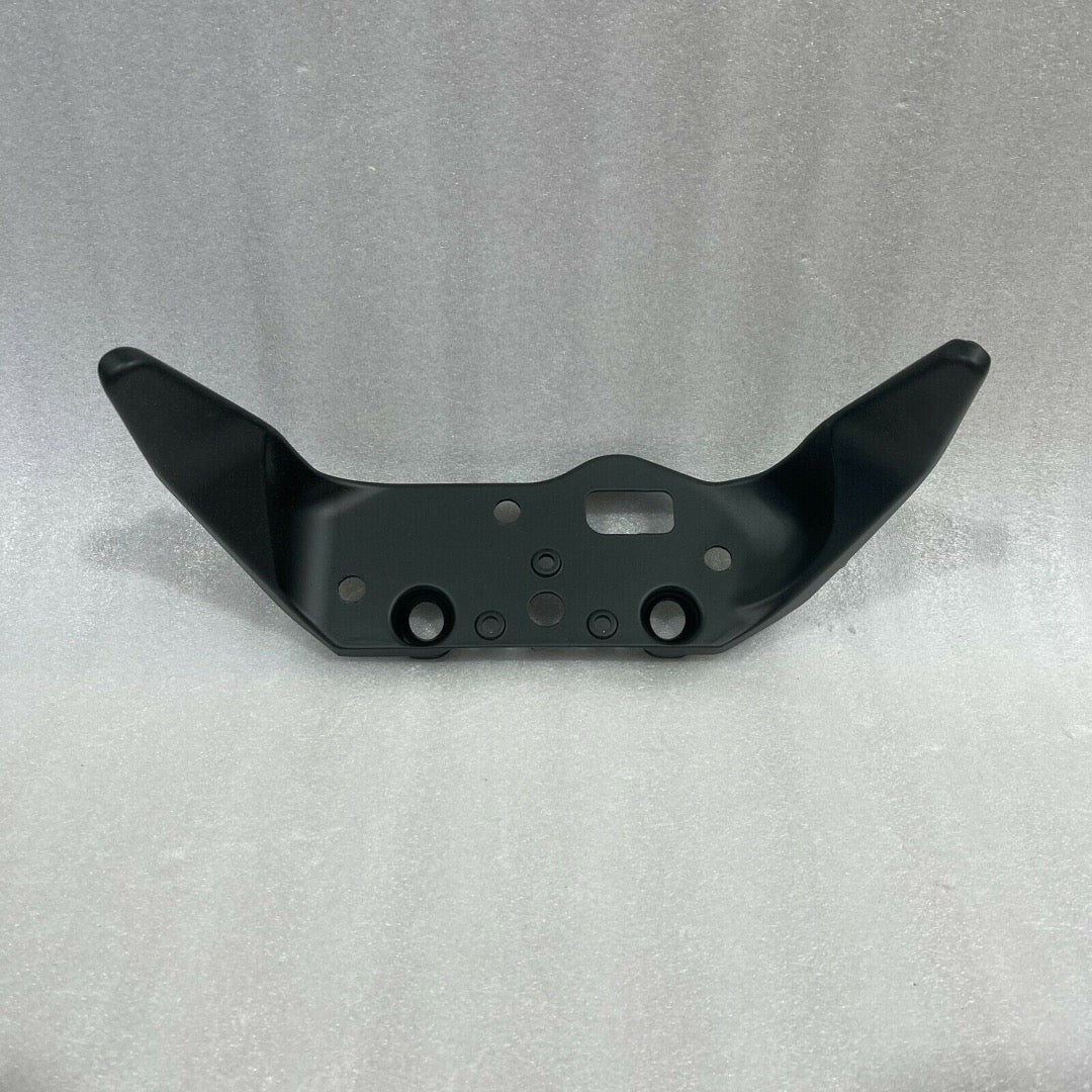 Honda motorcycle parts Australia | 12K Motor