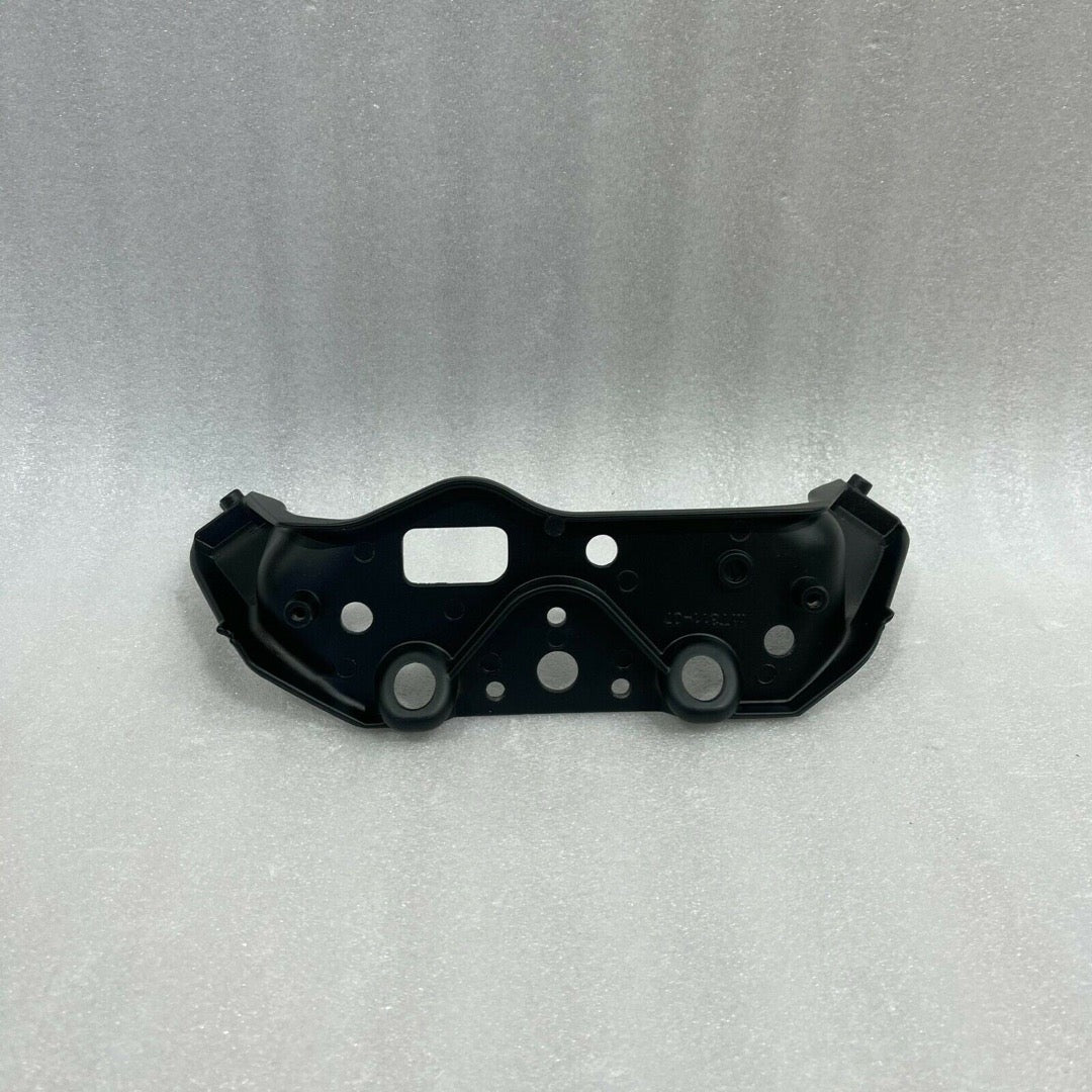 honda motorcycle parts | 12K Motor