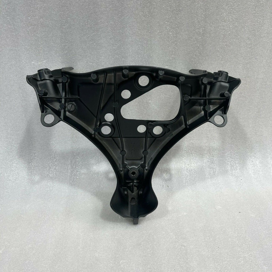 Honda motorcycles parts cbr1000rr
