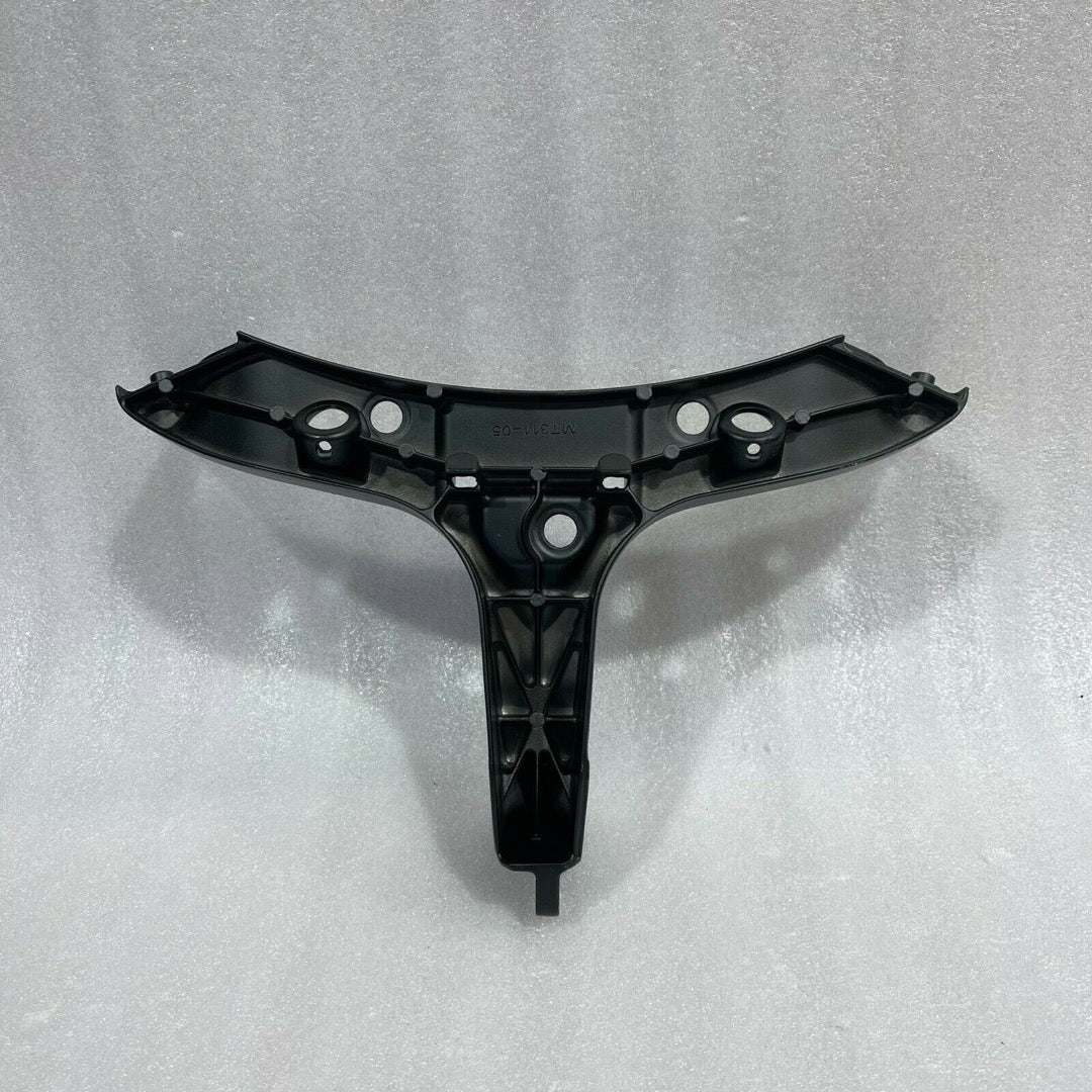 Honda motorcycles Perth Headlight Bracket CB600rr