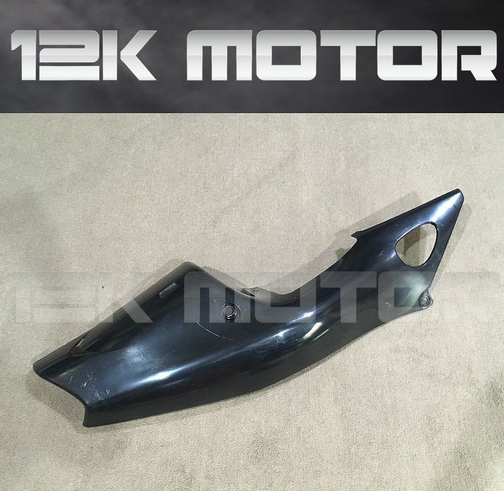 HONDA NSR250 PGM4 1994-1996 Fairing | 12K MOTOR