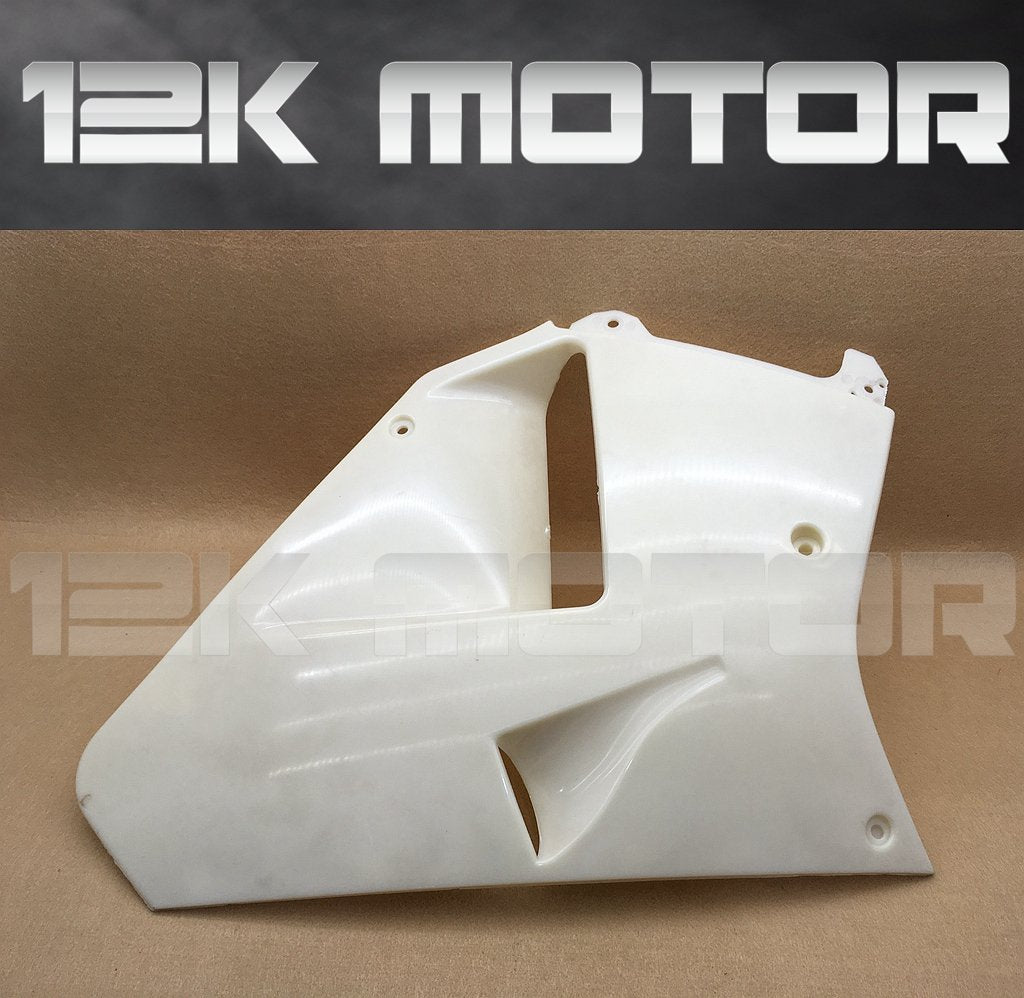 HONDA NSR250 PGM4 1994-1996 Fairing | 12K MOTOR
