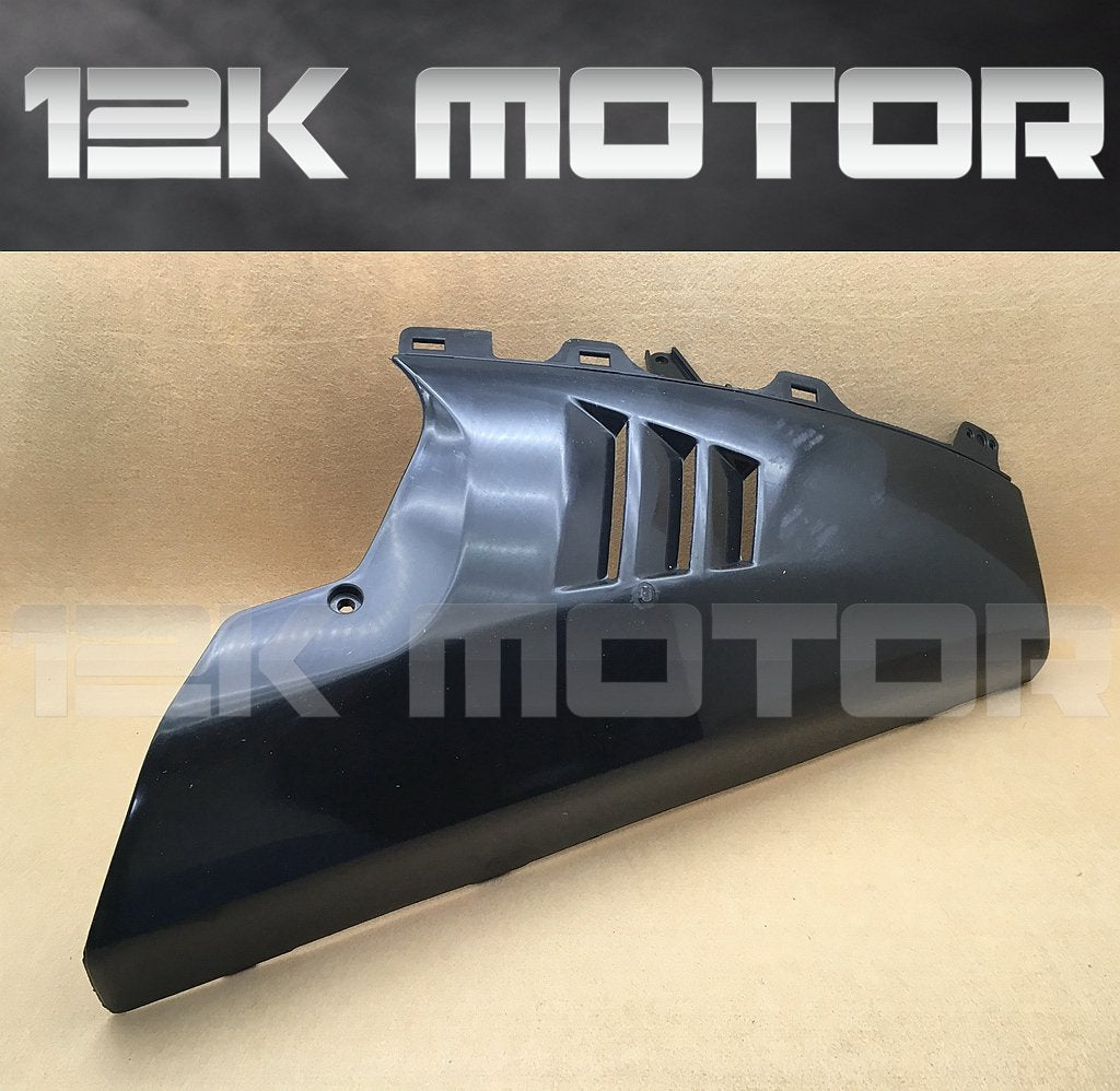 HONDA NSR250 PGM4 1994-1996 Fairing | 12K MOTOR