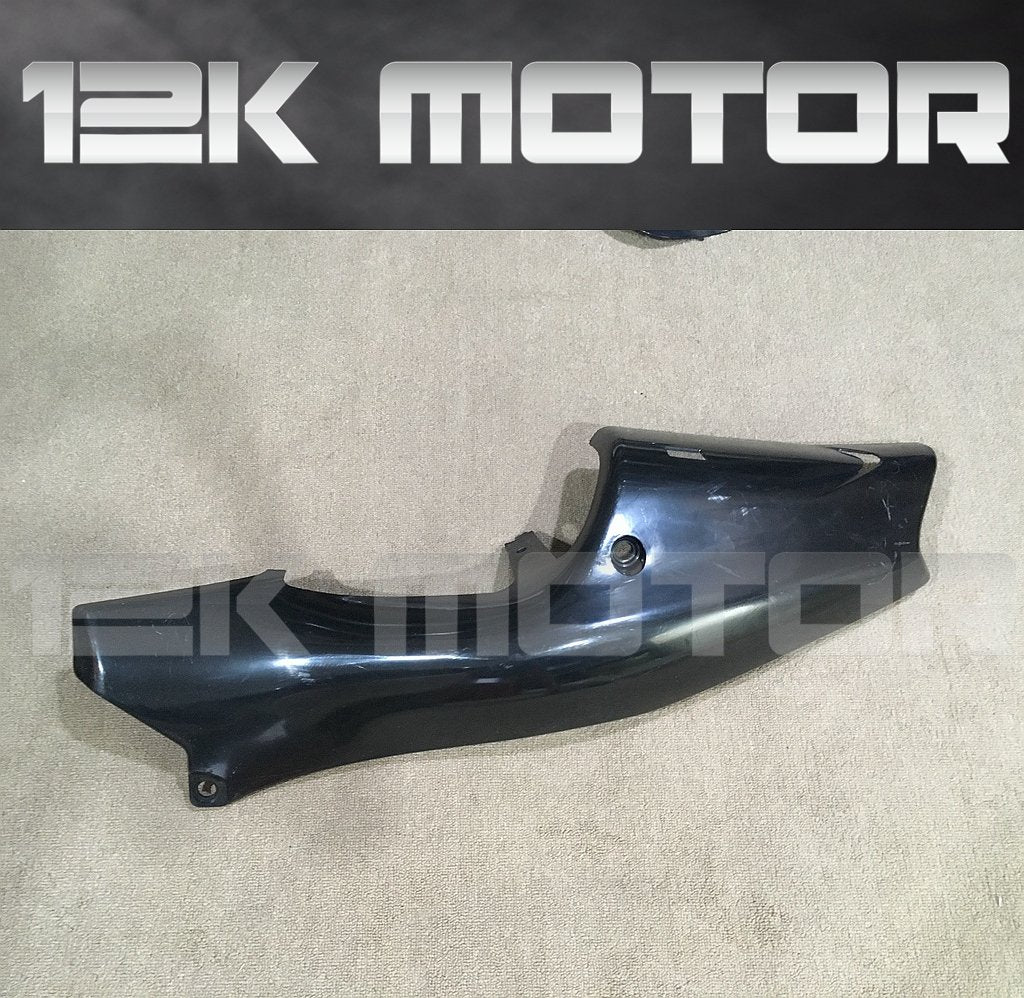 HONDA NSR250 PGM4 1994-1996 Fairing | 12K MOTOR