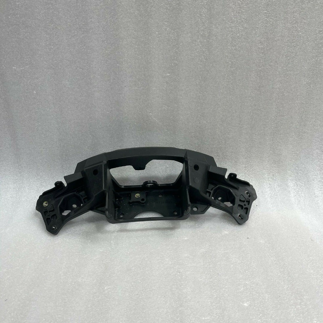 hot rod headlight mounting bracket