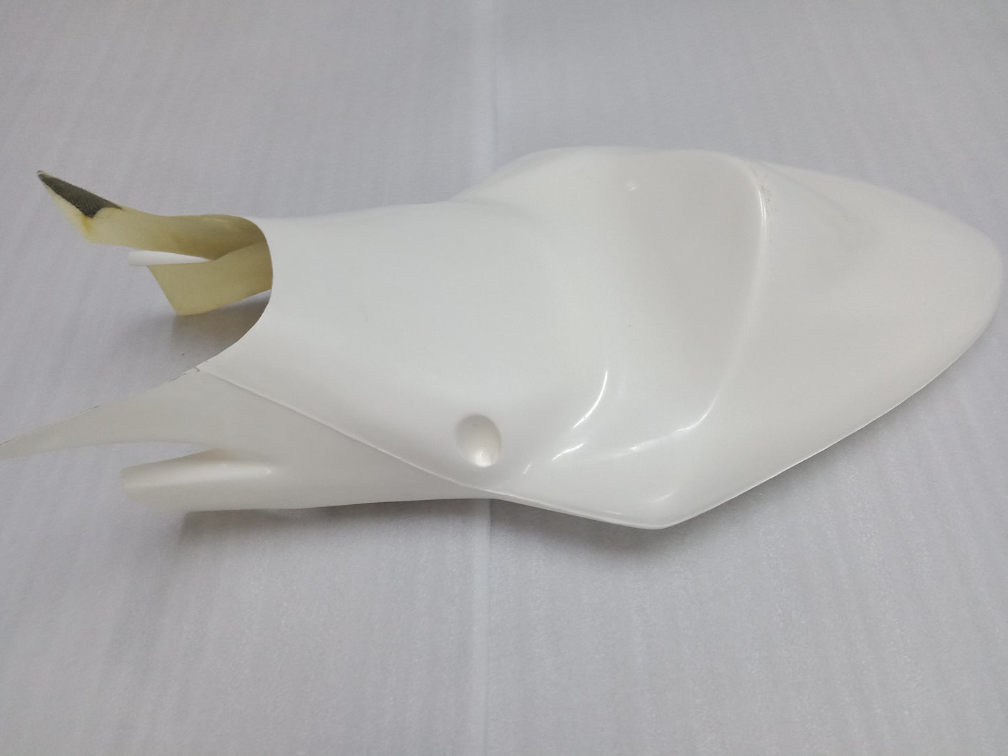 KAWASAKI ZX10R 2004 2005 Fiberglass Race Fairing | 12K MOTOR